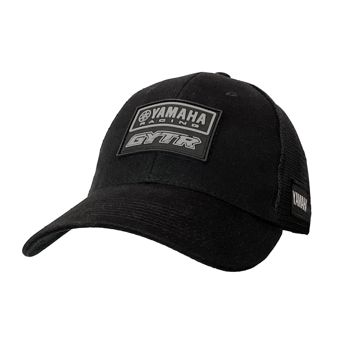 YAMAHA - Jockey Yamaha Gytr Negro