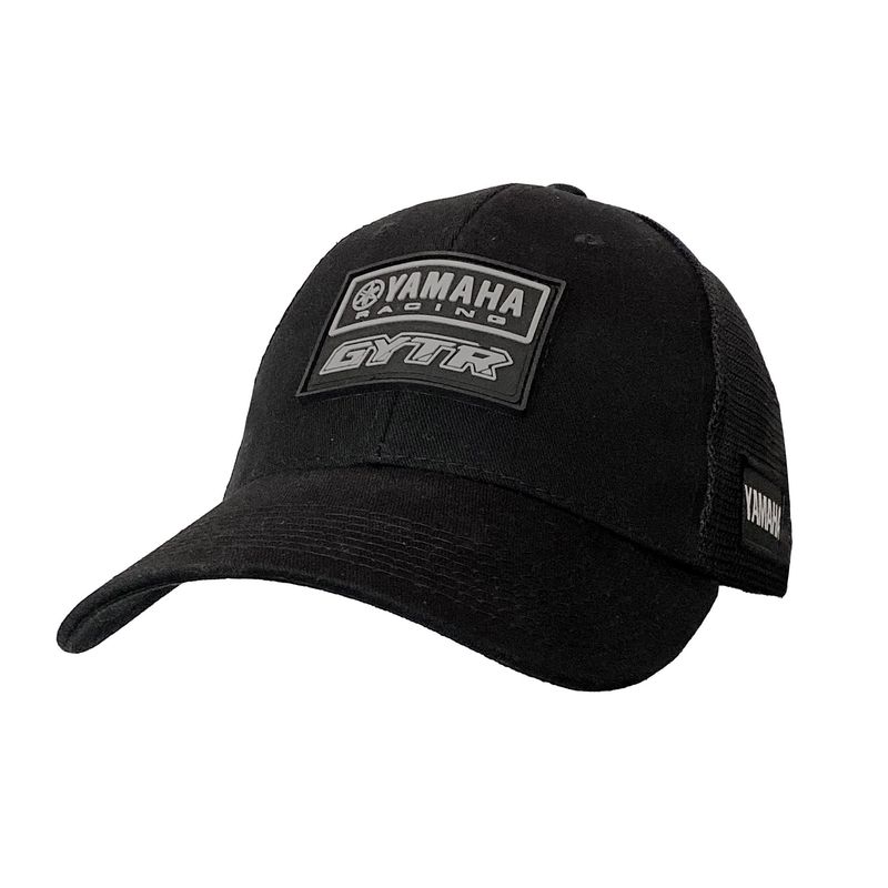 YAMAHA - Jockey Yamaha Gytr Negro