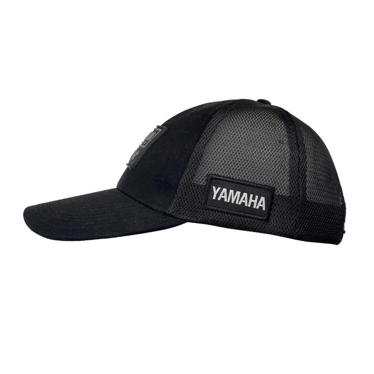 YAMAHA - Jockey Yamaha Gytr Negro