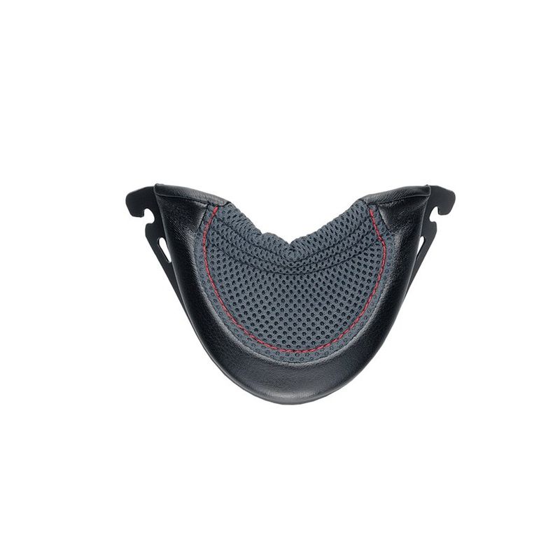SHOEI HELMETS - Repuesto para Casco  Shoei Gt-air 2 Mentonera