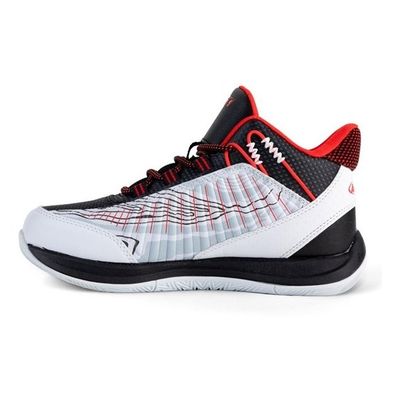 Imagen 2 del producto Zapatillas Explosive Blanco - Blanco