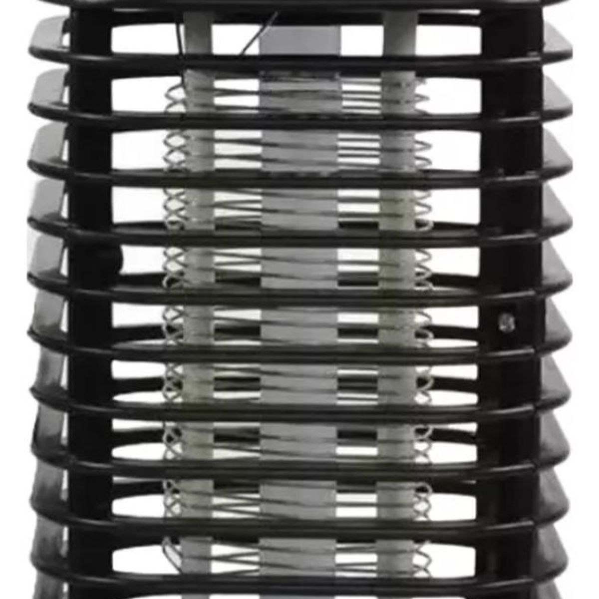 IMPORTCLICK - Pack 2 Lámparas Mata Insectos Hogar 220V IMPORTCLICK