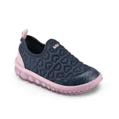 BIBI - Zapatillas Roller 2.0 Azul Marino 1155236