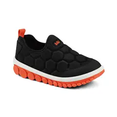 BIBI - Zapatillas Roller 2.0 Negro 1155212