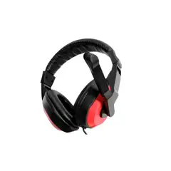 DBLUE - Audifonos Gamer Para Pc PS4 PS5 Xbox Switch