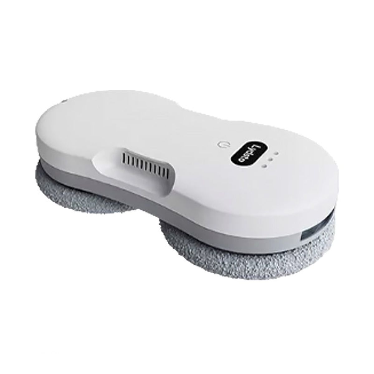 LYDSTO - Lydsto Robot limpia vidrios wl04 agua pulverizada