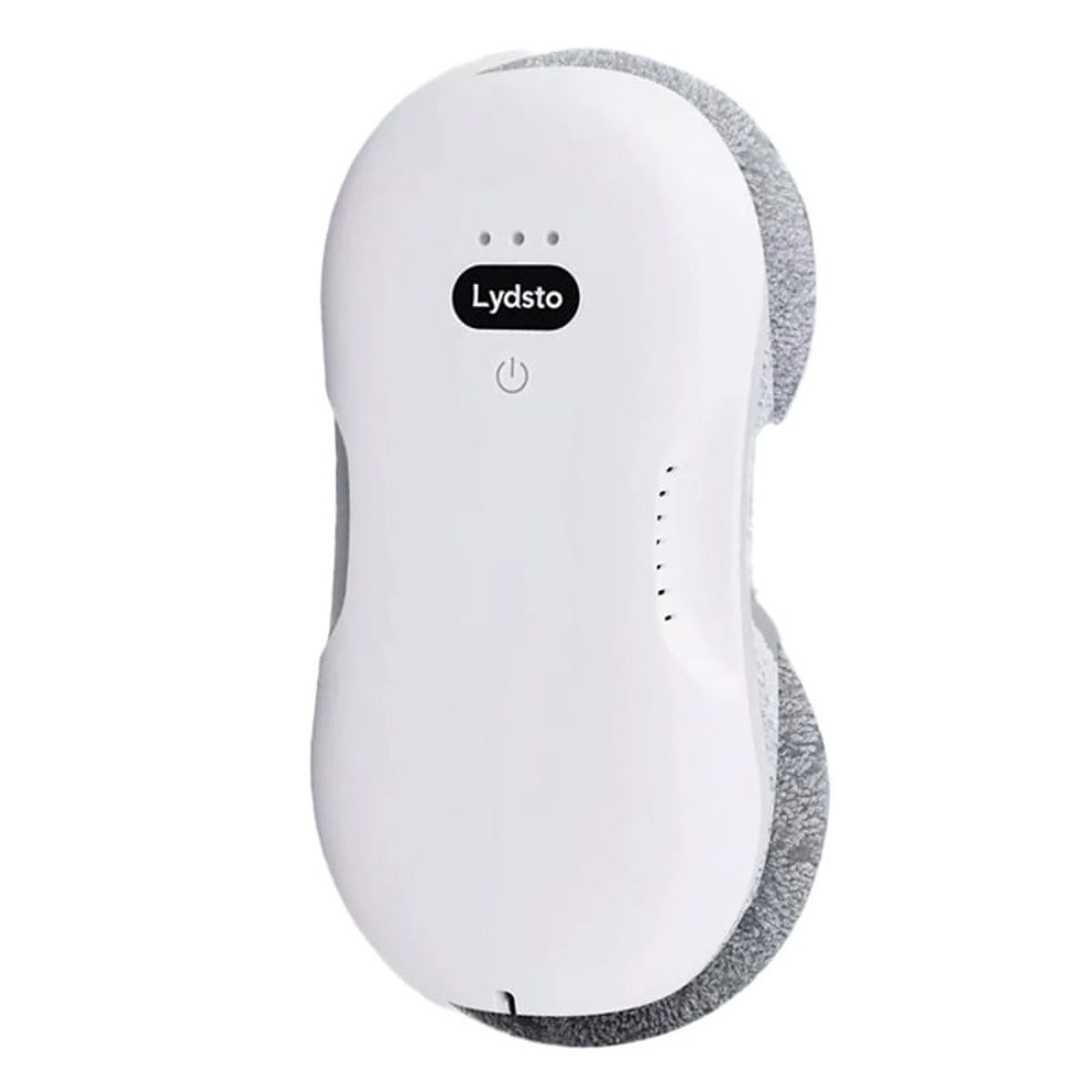 LYDSTO - Lydsto Robot limpia vidrios wl04 agua pulverizada