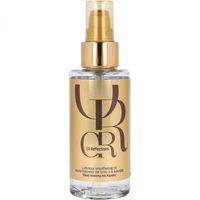 ACEITE REALZADOR DE BRILLO OIL REFLECTIONS 100ML