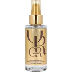 WELLA - ACEITE REALZADOR DE BRILLO OIL REFLECTIONS 100ML