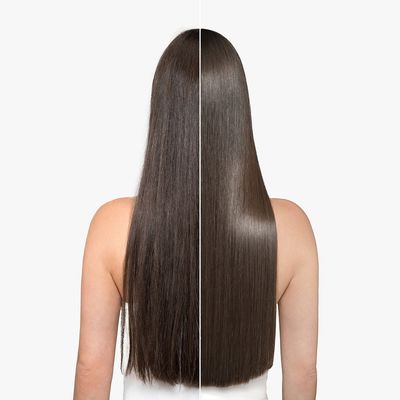 Imagen 2 del producto ACEITE REALZADOR DE BRILLO OIL REFLECTIONS 100ML