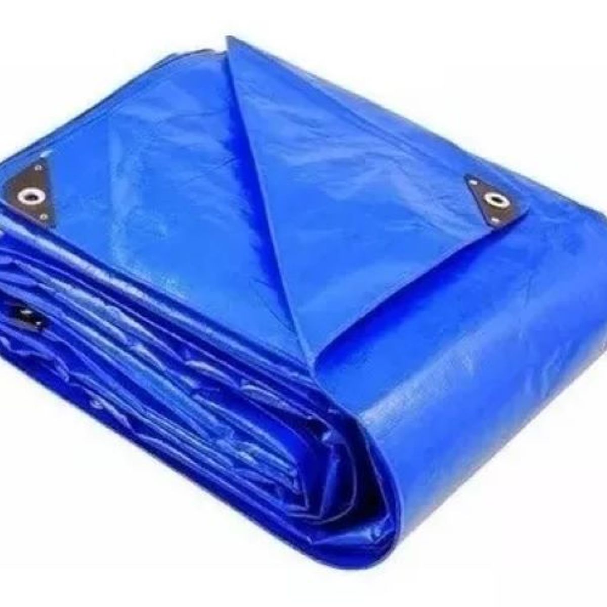 SHOP EHOME BAG - Carpa Lona Funda Impermeable Multiuso 3 X 4 Metros