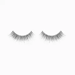 GENERICO - J LASH PESTAÑAS POSTIZAS OWN YOUR BEAUTY SOFT SILK FLORENCE