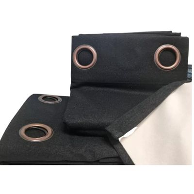 Imagen 2 del producto CORTINAS BLACKOUT
