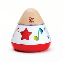 HAPE - Caja De Música Giratoria