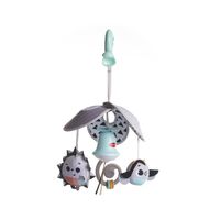 Movil Magical Tales Pack & Go Mini Mobile