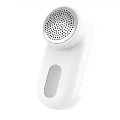 GENERICO - Xiaomi Mijia Quita Pelusas Portatil NUEVO