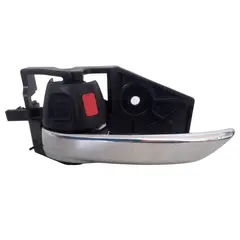 GENERICO - Manilla Izquierda Lado Conductor Suzuki Kizashi 2010-2014