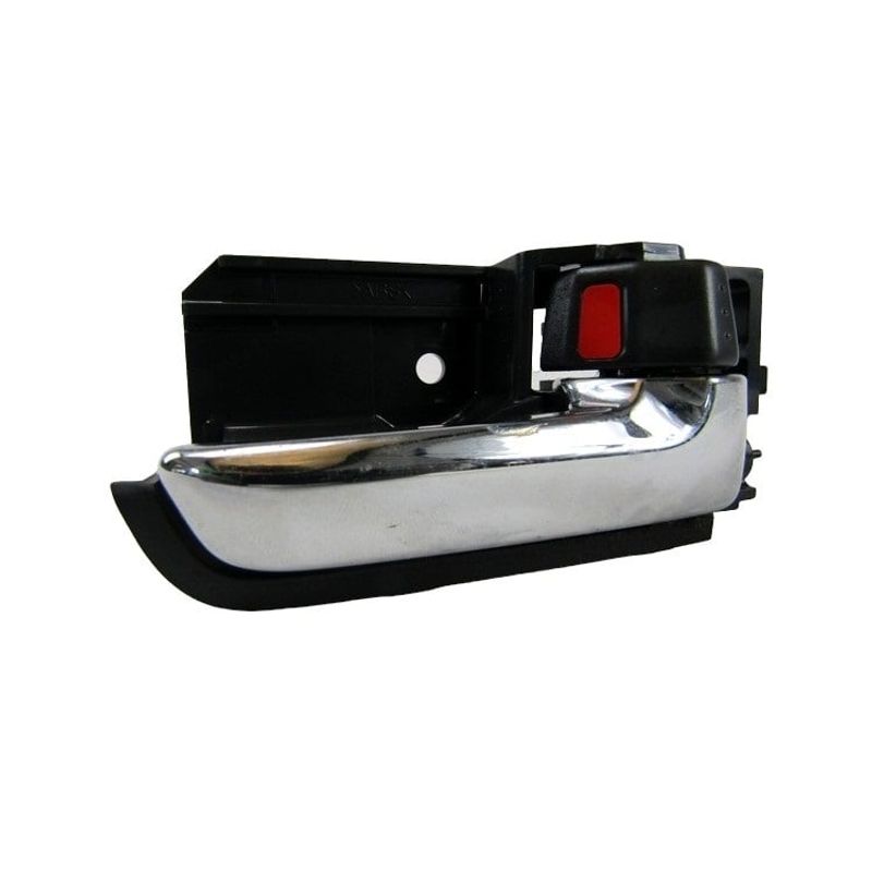 GENERICO - Manilla Interior derecha pasajero Suzuki Swift 2005-2011