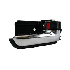 GENERICO - Manilla Interior derecha pasajero Suzuki Swift 2005-2011