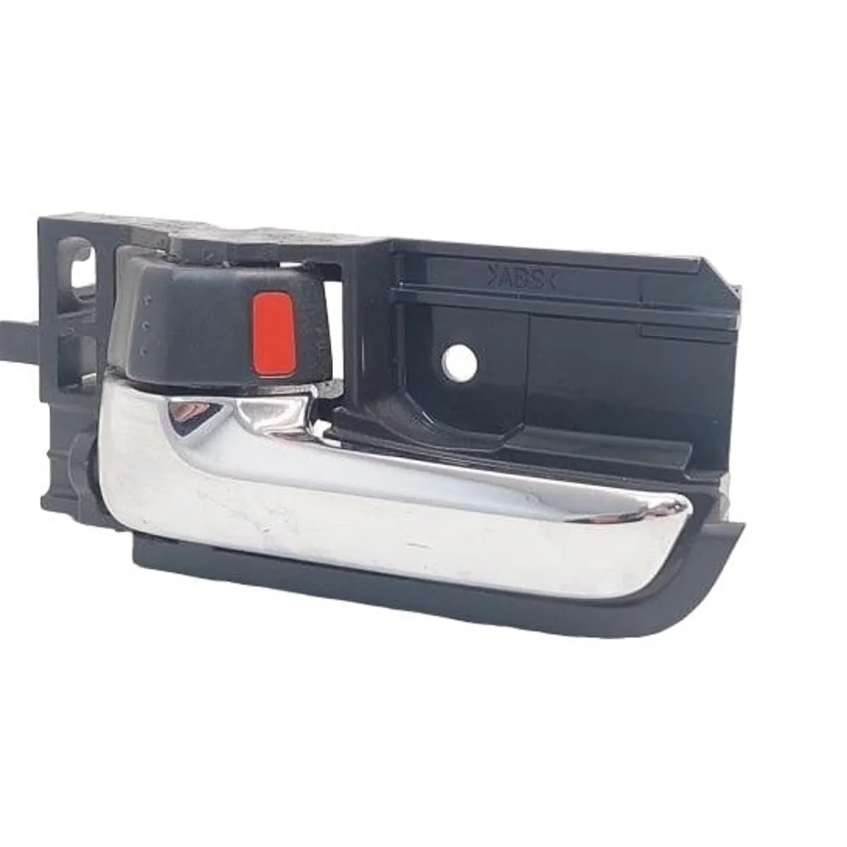 GENERICO - Manilla Int Izquierda conductor Suzuki Swift 2005-2011