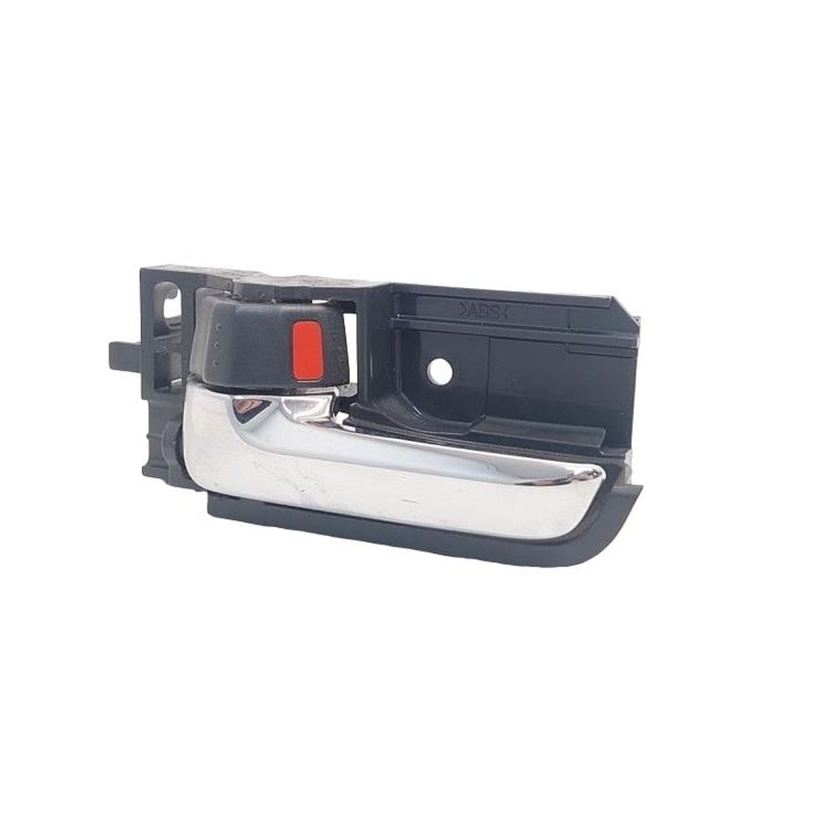 GENERICO - Manilla Int Izquierda conductor Suzuki Swift 2005-2011