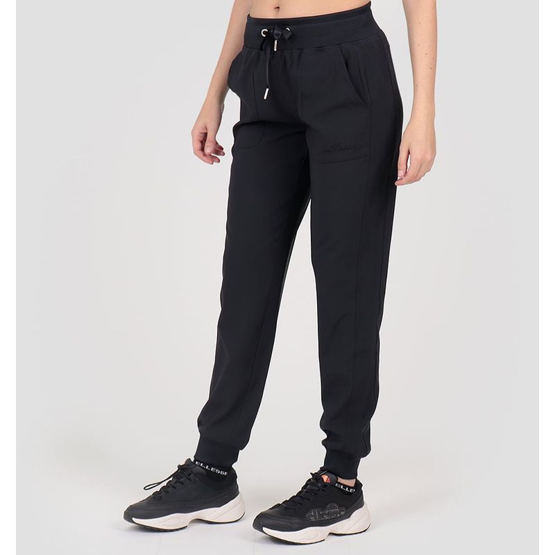 ELLESSE - PANTALON MUJER ELLESSE LEONORA