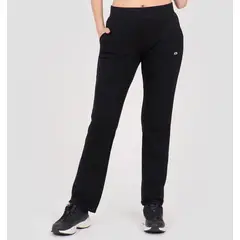 ELLESSE - PANTALON MUJER CLARA