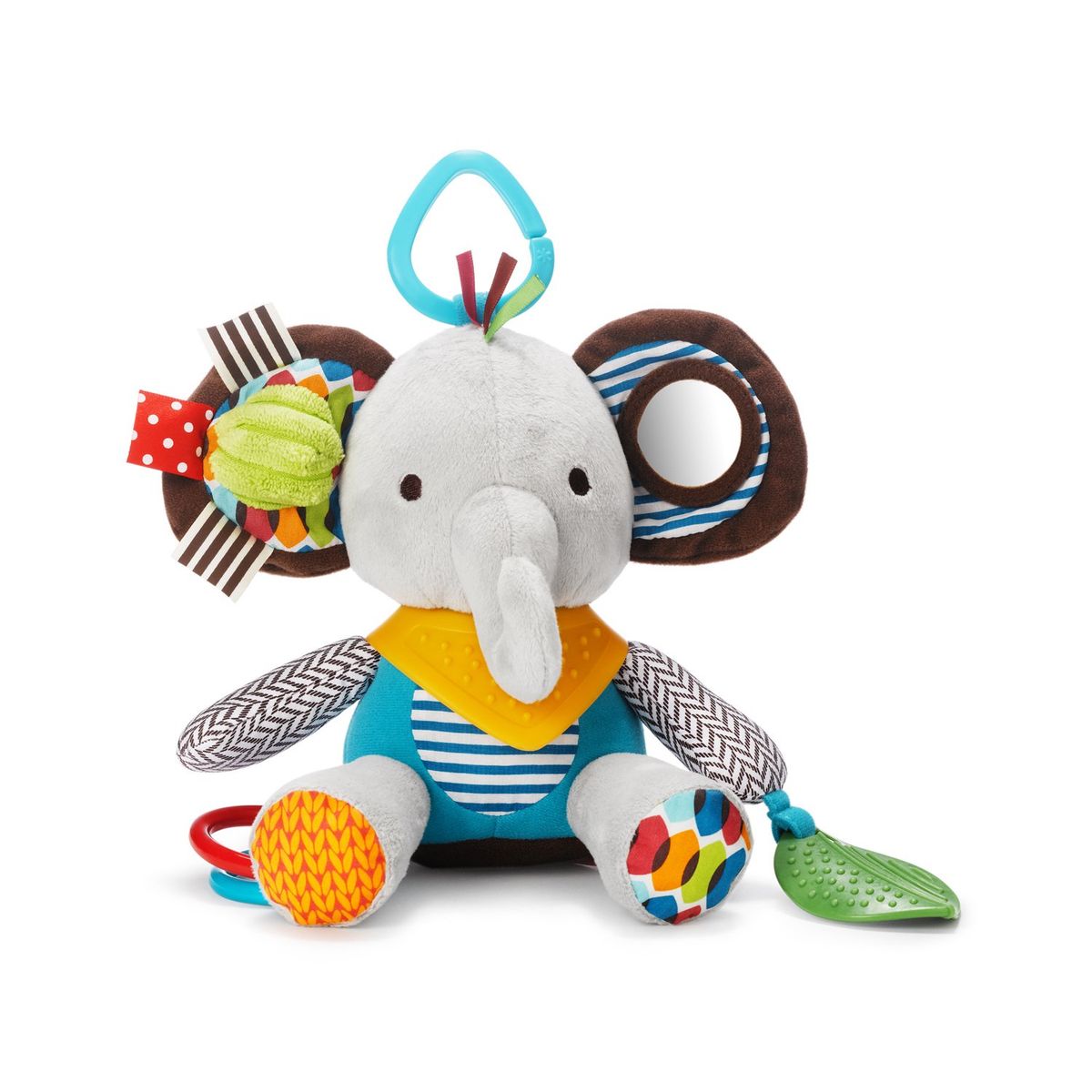 SKIP HOP - Sonaja Mordedor Elephant Skip Hop