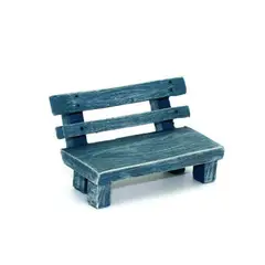 BILBOLA - Silla
