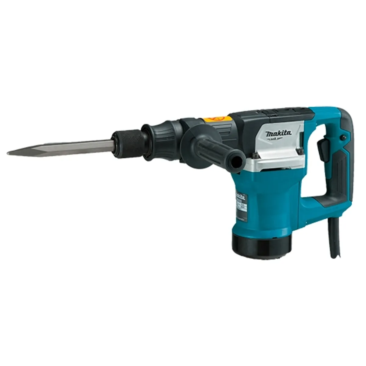 MAKITA - Martillo Demoledor 900w 2.900 IPM Makita M8600B