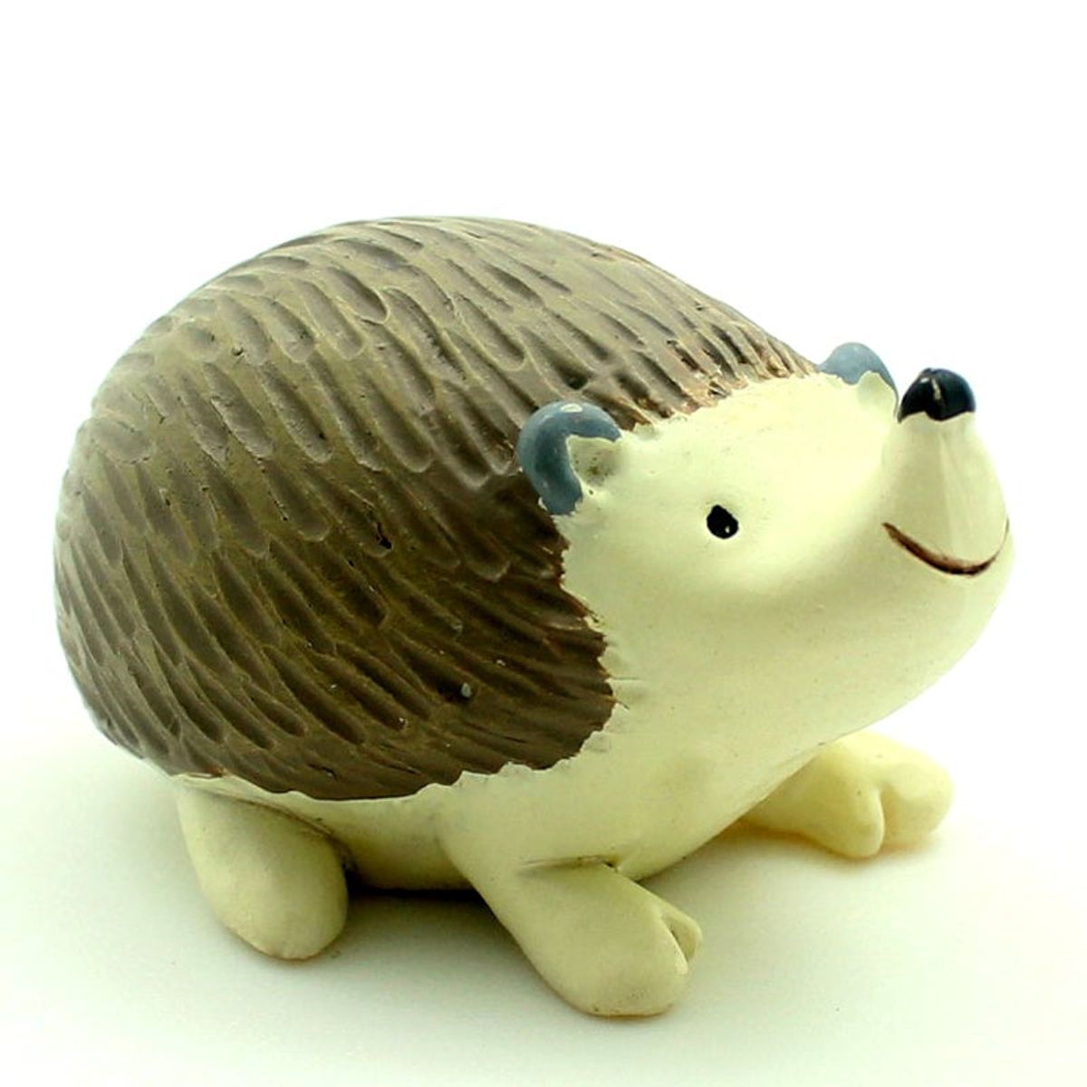 BILBOLA - Puercoespín