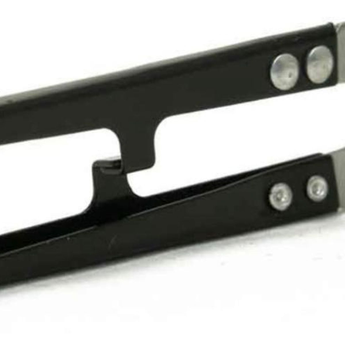 GENERICO - corta hilacha metalico