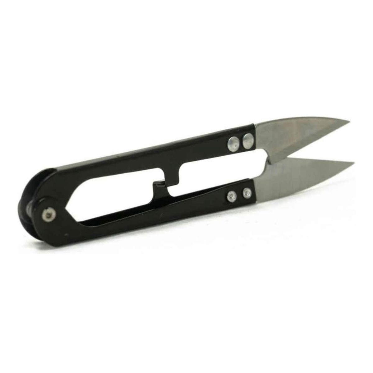 GENERICO - corta hilacha metalico