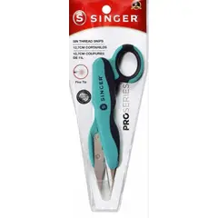 SINGER - Corta hilacha pro series