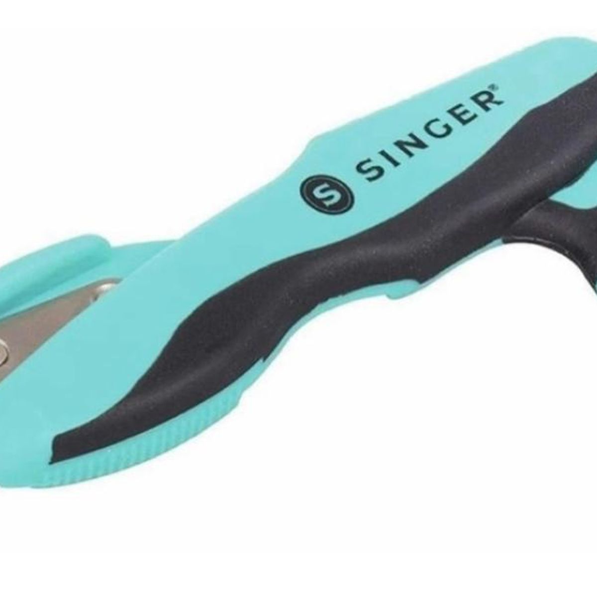 SINGER - Corta hilacha pro series singer