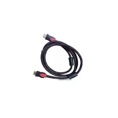 ANGELES DEL HOGAR - Cable Hdmi 1,5 Metros 2.0 4k