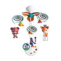 Movil Classic In To The Forest