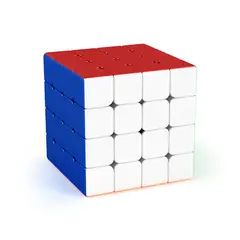 MOYU - 4x4x4 Meilong M Magnético