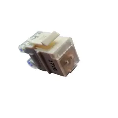 FURUKAWA - Conector RJ45 Hembra CAT 5E Multilan Blanco
