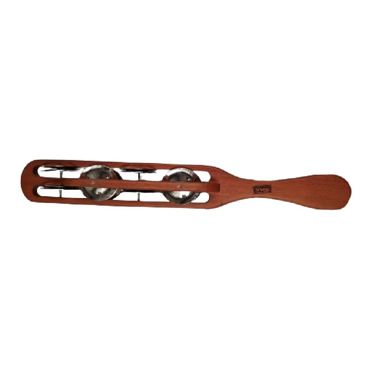 RMX - Chocalho Brasileño de Madera RMX 33 cm   PA-H5E3