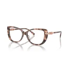 MICHAEL KORS - ARMAZÓN ÓPTICO MK4125BU 3009- Formentera
