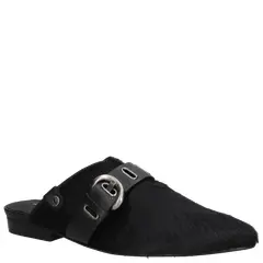 ZAPPA - Zapato Casual Mujer Negro Zappa.