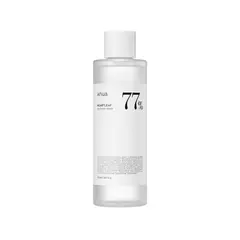ANUA - Tónico facial calmante e hidratante para piel sensible