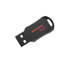 HIKVISION - Pendrive 64Gb M200R