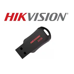 HIKVISION - Pendrive 32Gb M200R