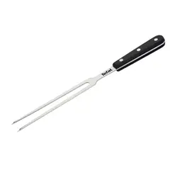 TEFAL - Tenedor para trinchar 21 cm Ice Force