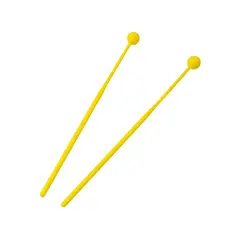 RMX - Mazos para Lira 30CM R-380 PA-H3E1