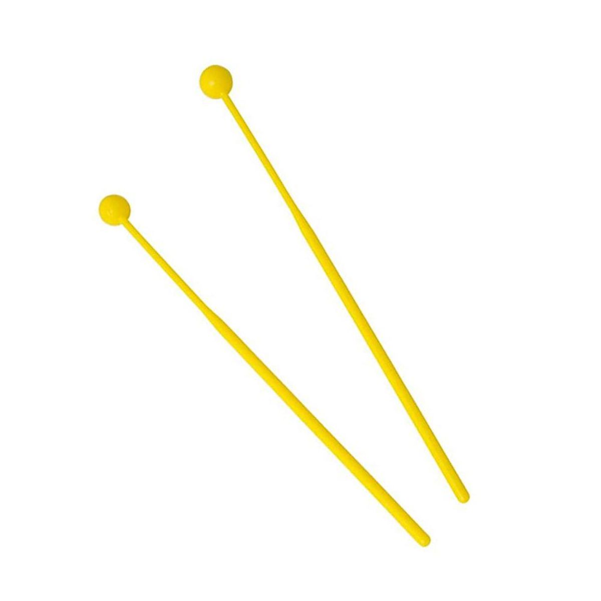 RMX - Mazos para Lira 30CM Rmx R-380 PA-H3E1