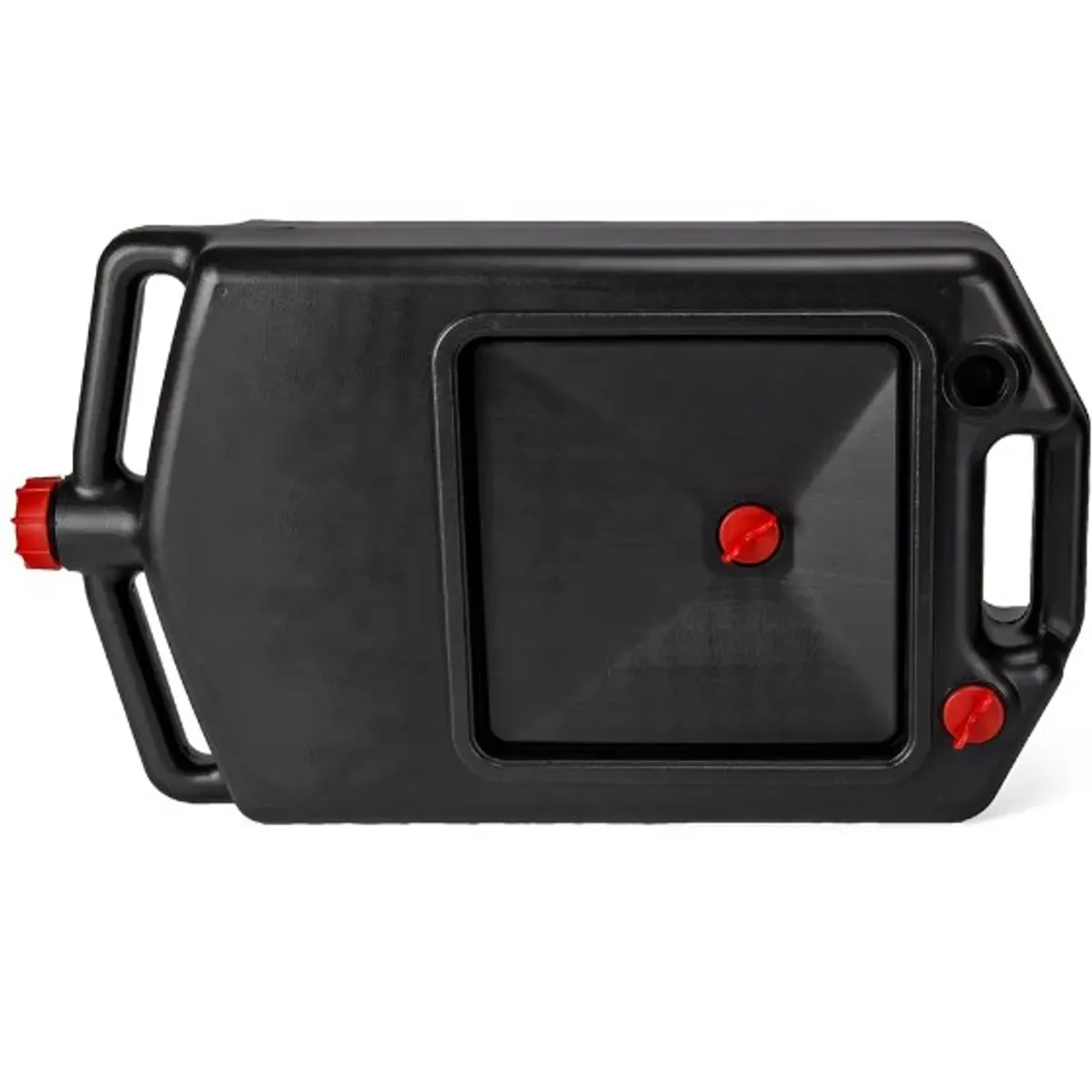 GENERICO - Bandeja para drenaje cambio de aceite