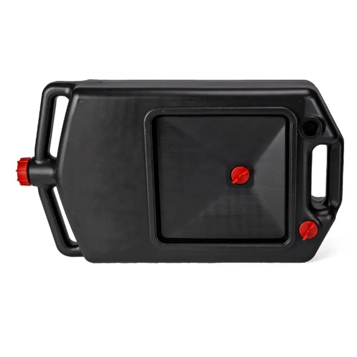 GENERICO - Bandeja para drenaje cambio de aceite